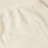 Tommy Jeans Waffled Beach Short Tommy Jeans Waffled Beach Short
