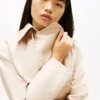 Tommy Jeans Water-Repellent Trench Coat Tommy Jeans Water-Repellent Trench Coat