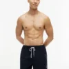 Tommy Logo 7″ Swim Trunk Tommy Logo 7″ Swim Trunk