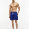Tommy Logo 7″ Swim Trunk Tommy Logo 7″ Swim Trunk