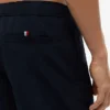 Tommy Logo 7″ Swim Trunk Tommy Logo 7″ Swim Trunk