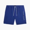 Tommy Logo 7″ Swim Trunk Tommy Logo 7″ Swim Trunk