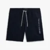 Tommy Logo 7″ Swim Trunk Tommy Logo 7″ Swim Trunk