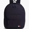 Tommy Logo Backpack Tommy Logo Backpack