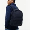 Tommy Logo Backpack Tommy Logo Backpack