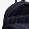 Tommy Logo Backpack Tommy Logo Backpack