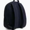 Tommy Logo Backpack Tommy Logo Backpack