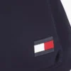 Tommy Logo Backpack Tommy Logo Backpack