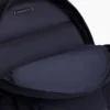 Tommy Logo Backpack Tommy Logo Backpack