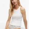 Tommy Logo Bikini Brief 3-Pack Tommy Logo Bikini Brief 3-Pack