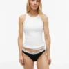 Tommy Logo Bikini Brief 3-Pack Tommy Logo Bikini Brief 3-Pack