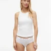 Tommy Logo Bikini Shorty 3-Pack Tommy Logo Bikini Shorty 3-Pack
