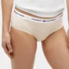 Tommy Logo Bikini Shorty 3-Pack Tommy Logo Bikini Shorty 3-Pack