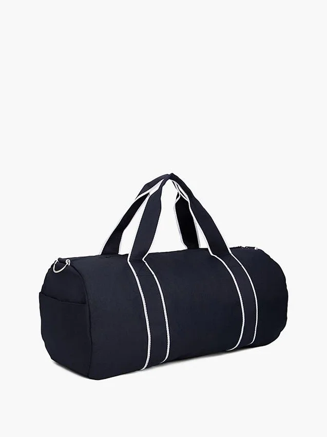 Tommy Logo Duffle Bag Tommy Logo Duffle Bag