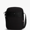 Tommy Logo Mini Reporter Bag Tommy Logo Mini Reporter Bag