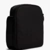 Tommy Logo Mini Reporter Bag Tommy Logo Mini Reporter Bag