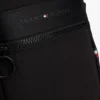 Tommy Logo Mini Reporter Bag Tommy Logo Mini Reporter Bag