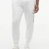Tommy Logo Sweatpant
