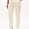 Tommy Logo Sweatpant