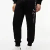 Tommy Logo Sweatpant