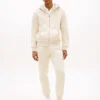 Tommy Logo Sweatpant