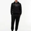 Tommy Logo Sweatpant