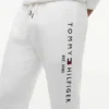 Tommy Logo Sweatpant