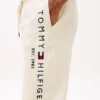 Tommy Logo Sweatpant