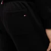 Tommy Logo Sweatpant