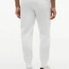 Tommy Logo Sweatpant