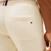 Tommy Logo Sweatpant