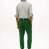 Tommy Logo Sweatpant