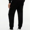 Tommy Logo Sweatpant