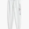 Tommy Logo Sweatpant