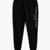 Tommy Logo Sweatpant