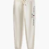 Tommy Logo Sweatpant