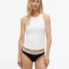 Tommy Logo Thong 3-Pack Tommy Logo Thong 3-Pack