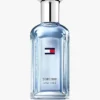 Tommy New York Fragrance 1.7oz