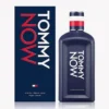 Tommy Now for Men Fragrance 3.4oz