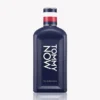 Tommy Now for Men Fragrance 3.4oz