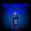 Tommy Now for Men Fragrance 3.4oz