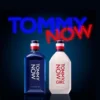 Tommy Now for Men Fragrance 3.4oz