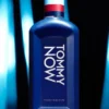 Tommy Now for Men Fragrance 3.4oz