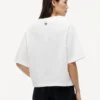 Tommy x Cadillac F1® Team Boxy Chevron T-Shirt
