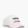 Tommy x Cadillac F1® Team Chevron Cap