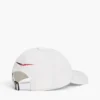 Tommy x Cadillac F1® Team Chevron Cap