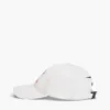 Tommy x Cadillac F1® Team Chevron Cap