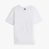 Tommy x Cadillac F1® Team Chevron T-Shirt