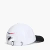 Tommy x Cadillac F1® Team Contrast Cap