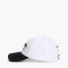 Tommy x Cadillac F1® Team Contrast Cap